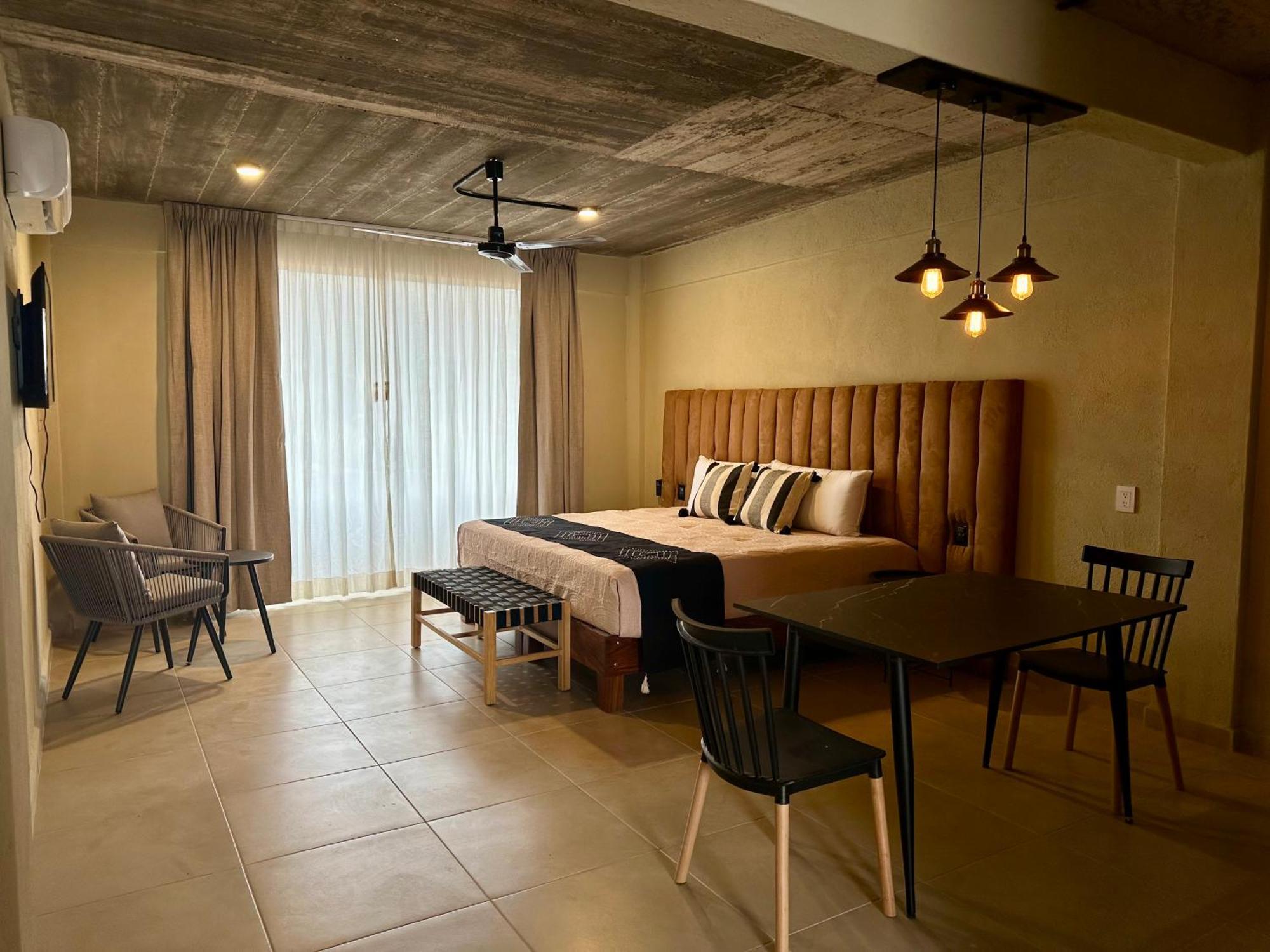 Lolitas Suites 303 زيهواتانيجو المظهر الخارجي الصورة