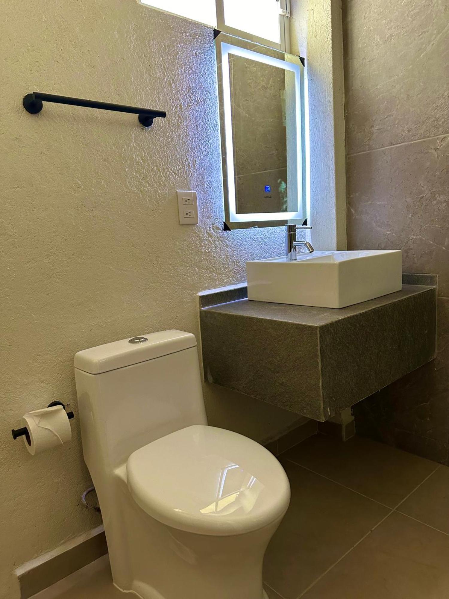 Lolitas Suites 303 زيهواتانيجو المظهر الخارجي الصورة